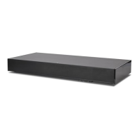 Preview: Zvox Audio ZVOX 555