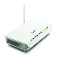Preview: ZyXEL Communications NBG-416N