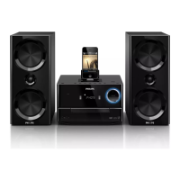 Preview: Philips DCM3020