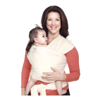 Preview: Moby Wrap