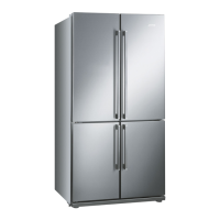 Preview: Smeg FQ60XP