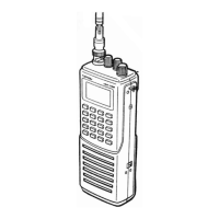 Preview: Yupiteru MVT-7100