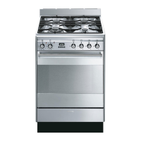 Preview: Smeg SUK61