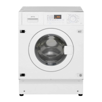 Preview: Smeg WDI147D
