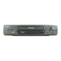 Preview: Panasonic AG-1330