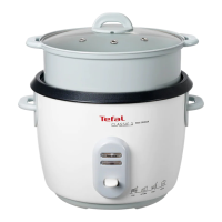 Preview: TEFAL CLASSIC 2