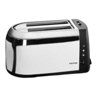 Preview: TEFAL DELIGHT