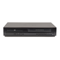 Preview: Targa DPV-5300x