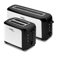 Preview: TEFAL EXPRESS