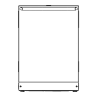 Preview: Electrolux EW24 ID80 QS