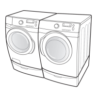 Preview: Samsung DC68-02365H-03