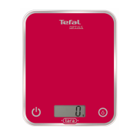 Preview: TEFAL OPTISS
