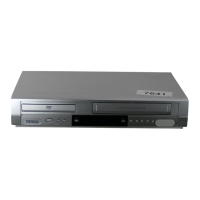 Preview: Targa DPV-5400x
