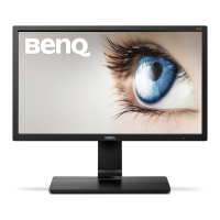 Preview: BenQ G Series