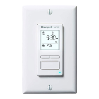 Preview: Honeywell HVC0002