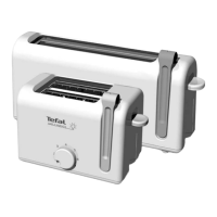 Preview: TEFAL SIMPLY INVENTS