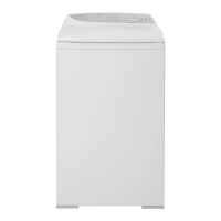 Preview: Fisher & Paykel WA75T65GW1