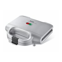 Preview: TEFAL ULTRACOMPACT