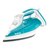 Preview: TEFAL ULTRAGLISS
