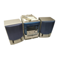 Preview: Aiwa NSX-DR4