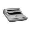 Scanner Logo