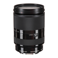 Preview: Sony SEL-18200LE