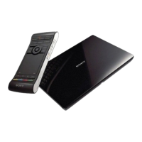 Preview: Sony NSZ-GS7