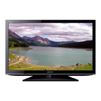 Preview: Sony Bravia KDL-32EX340