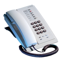 Preview: Ericsson BUSINESSPHONE 50