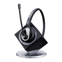 Preview: Sennheiser DW Pro 1