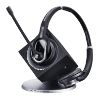 Preview: Sennheiser DW Pro 2