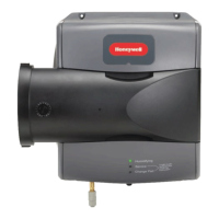 Preview: Honeywell TrueEASE