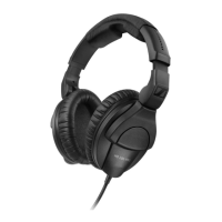 Preview: Sennheiser HD 280