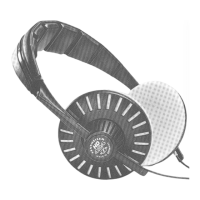 Preview: Sennheiser HD 424