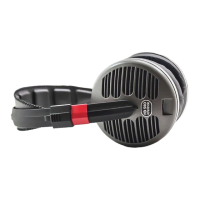Preview: Sennheiser HD 540