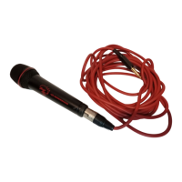 Preview: Sennheiser 518