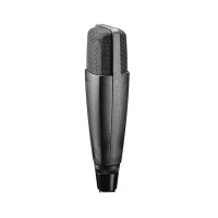 Preview: Sennheiser MD 421