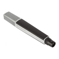 Preview: Sennheiser MD 441