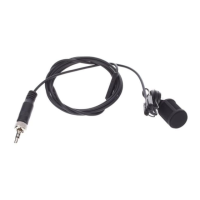 Preview: Sennheiser MKE 40