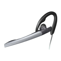Preview: Sennheiser PC 121
