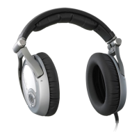 Preview: Sennheiser PXC 450