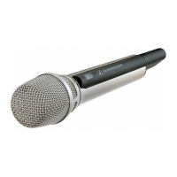 Preview: Sennheiser SKM 5200