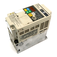 Preview: Omron SYSDRIVE 3G3JV