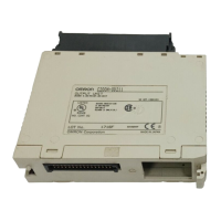 Preview: Omron SYSMAC C200H