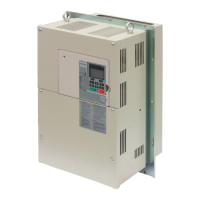 Preview: YASKAWA A1000 Series
