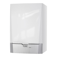 Preview: REMEHA Quinta Pro 115