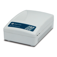 Preview: Digicom 2G GSM Gateway Lift