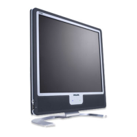 Preview: Philips 190X6