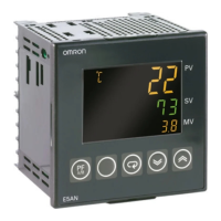 Preview: Omron E5 AN