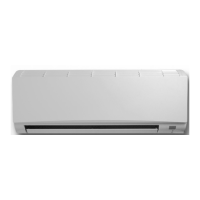 Preview: Mitsubishi Electric MSZ-GC25VA